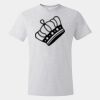 Perfect-T T-Shirt Thumbnail