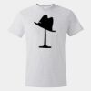Perfect-T T-Shirt Thumbnail