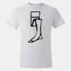 Perfect-T T-Shirt Thumbnail