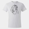Perfect-T T-Shirt Thumbnail