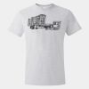 Perfect-T T-Shirt Thumbnail