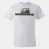 Perfect-T T-Shirt Thumbnail