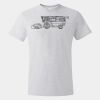 Perfect-T T-Shirt Thumbnail