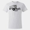 Perfect-T T-Shirt Thumbnail