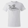 Perfect-T T-Shirt Thumbnail