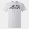 Perfect-T T-Shirt Thumbnail