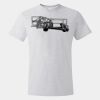 Perfect-T T-Shirt Thumbnail