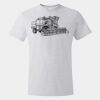 Perfect-T T-Shirt Thumbnail