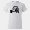 Perfect-T T-Shirt Thumbnail