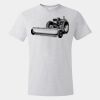 Perfect-T T-Shirt Thumbnail