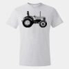 Perfect-T T-Shirt Thumbnail