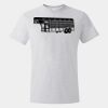 Perfect-T T-Shirt Thumbnail