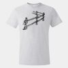 Perfect-T T-Shirt Thumbnail