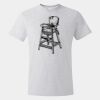 Perfect-T T-Shirt Thumbnail