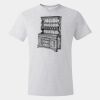 Perfect-T T-Shirt Thumbnail