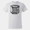 Perfect-T T-Shirt Thumbnail