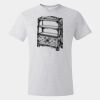 Perfect-T T-Shirt Thumbnail