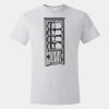 Perfect-T T-Shirt Thumbnail
