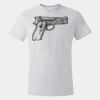 Perfect-T T-Shirt Thumbnail