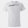Perfect-T T-Shirt Thumbnail