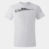 Perfect-T T-Shirt Thumbnail