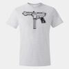 Perfect-T T-Shirt Thumbnail