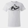 Perfect-T T-Shirt Thumbnail