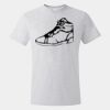 Perfect-T T-Shirt Thumbnail