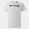 Perfect-T T-Shirt Thumbnail