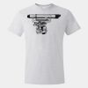 Perfect-T T-Shirt Thumbnail