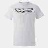Perfect-T T-Shirt Thumbnail