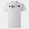 Perfect-T T-Shirt Thumbnail