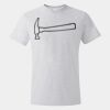 Perfect-T T-Shirt Thumbnail