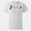 Perfect-T T-Shirt Thumbnail