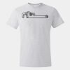 Perfect-T T-Shirt Thumbnail