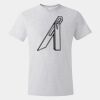 Perfect-T T-Shirt Thumbnail