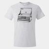 Perfect-T T-Shirt Thumbnail