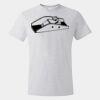 Perfect-T T-Shirt Thumbnail