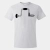 Perfect-T T-Shirt Thumbnail