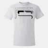 Perfect-T T-Shirt Thumbnail