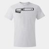 Perfect-T T-Shirt Thumbnail