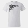 Perfect-T T-Shirt Thumbnail