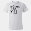 Perfect-T T-Shirt Thumbnail