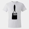 Perfect-T T-Shirt Thumbnail