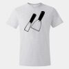 Perfect-T T-Shirt Thumbnail