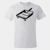Perfect-T T-Shirt Thumbnail