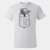Perfect-T T-Shirt Thumbnail