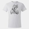 Perfect-T T-Shirt Thumbnail