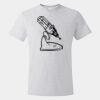Perfect-T T-Shirt Thumbnail