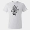 Perfect-T T-Shirt Thumbnail